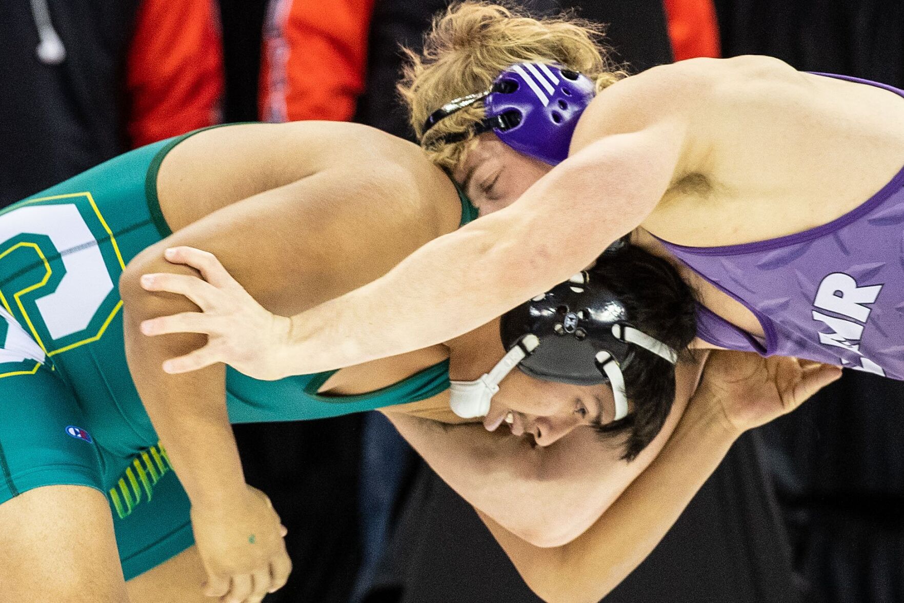 022021-owh-spo-statewrestling-pic-cm010